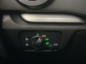 Audi A3 bild 26