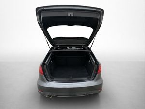 Audi A3 bild 28