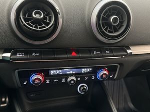 Audi A3 bild 24