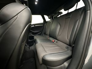 Audi A3 bild 16