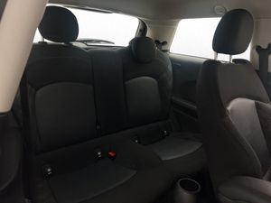 MINI Cooper bild 14