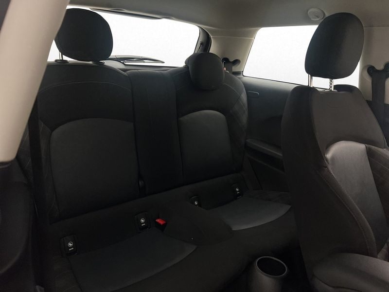 MINI Cooper bild 14