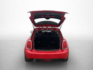 MINI Cooper bild 23