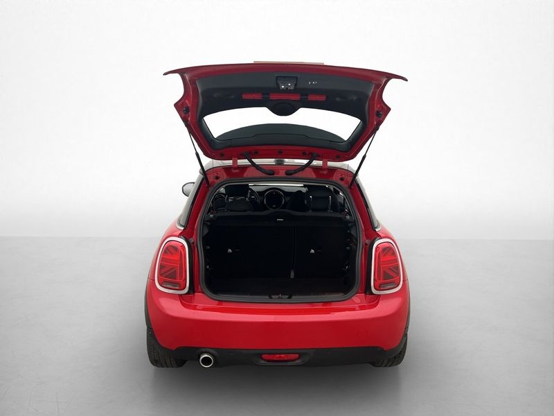 MINI Cooper bild 23