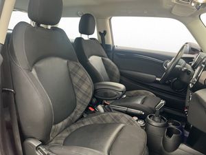 MINI Cooper bild 12