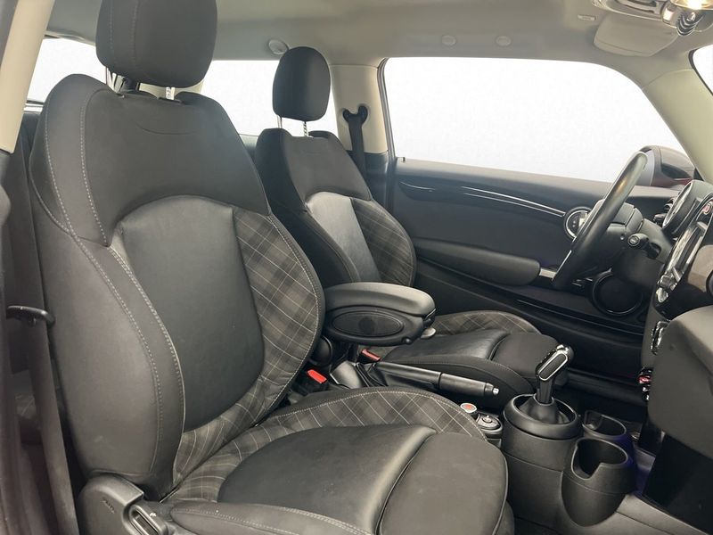 MINI Cooper bild 12