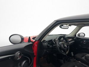 MINI Cooper bild 10