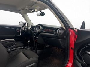 MINI Cooper bild 13