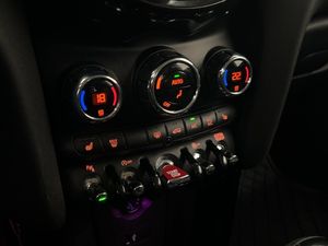 MINI Cooper bild 20