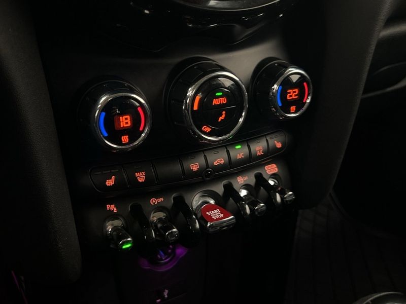 MINI Cooper bild 20