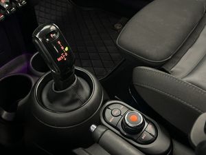 MINI Cooper bild 21