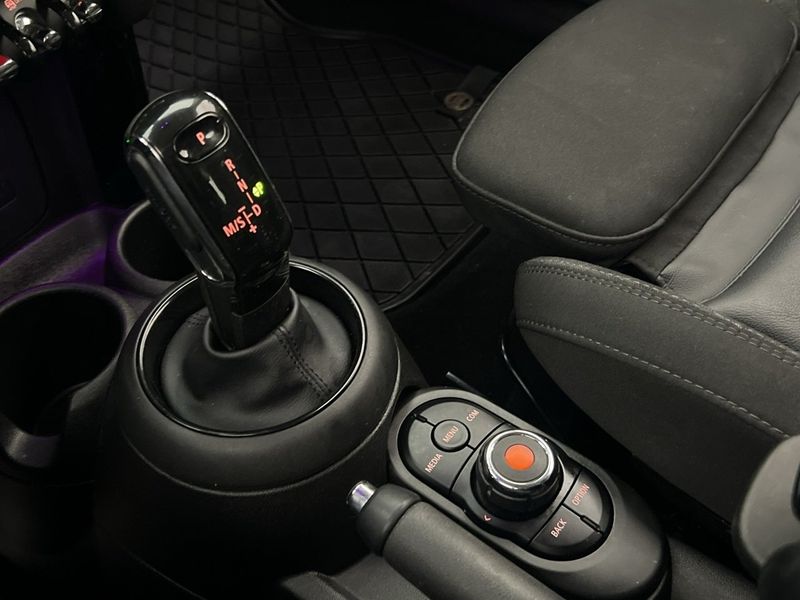 MINI Cooper bild 21