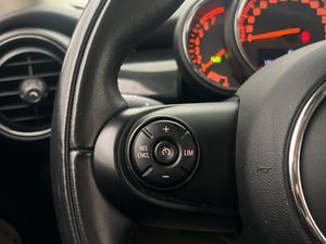 MINI Cooper bild 16