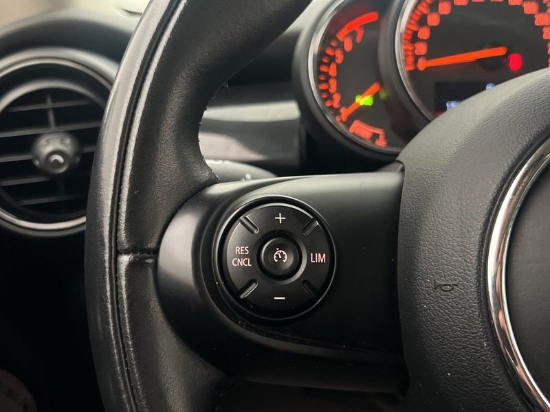 MINI Cooper bild 16
