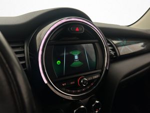 MINI Cooper bild 18