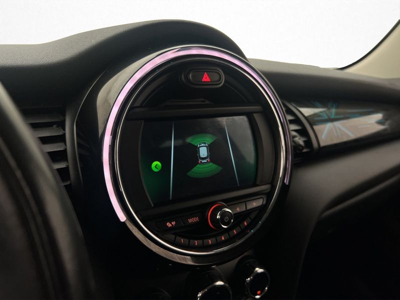 MINI Cooper bild 18