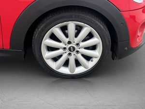 MINI Cooper bild 25