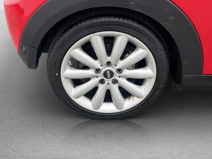 MINI Cooper bild 24