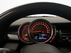 MINI Cooper bild 15