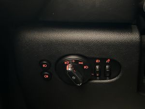 MINI Cooper bild 22