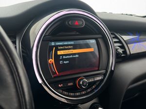 MINI Cooper bild 19
