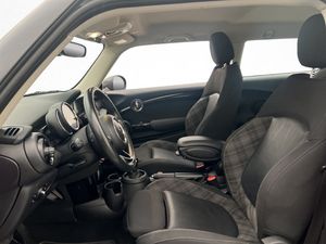 MINI Cooper bild 11