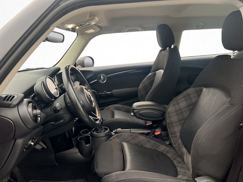 MINI Cooper bild 11