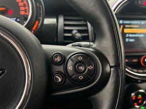 MINI Cooper bild 17