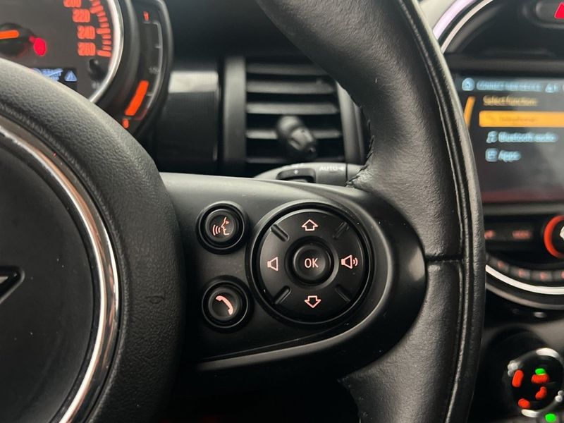 MINI Cooper bild 17
