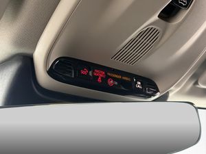Volvo XC60 bild 29