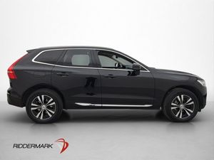 Volvo XC60 bild 9