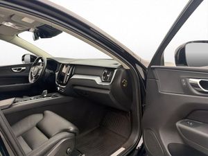 Volvo XC60 bild 16