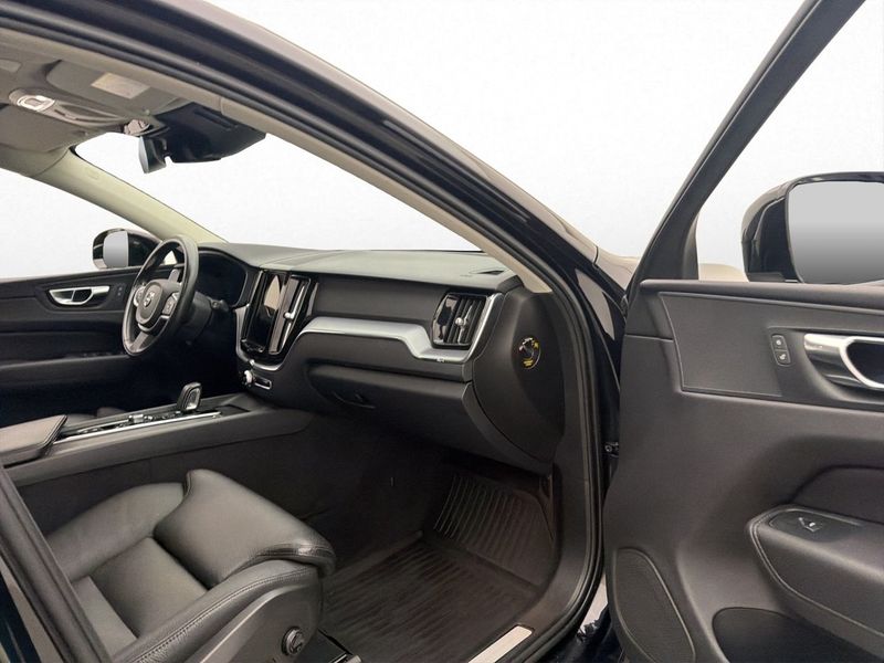 Volvo XC60 bild 16