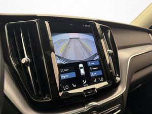 Volvo XC60 bild 27
