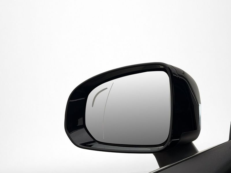 Volvo XC60 bild 10