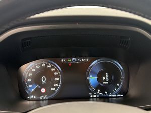 Volvo XC60 bild 19