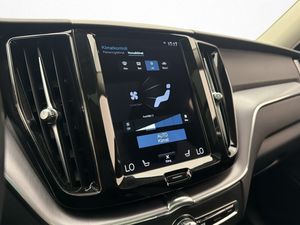Volvo XC60 bild 25