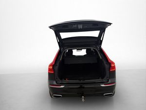Volvo XC60 bild 30