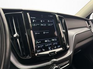 Volvo XC60 bild 23