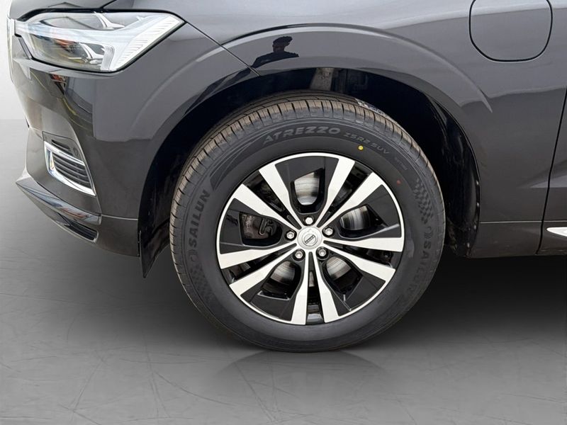 Volvo XC60 bild 31