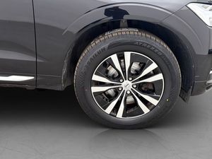 Volvo XC60 bild 34