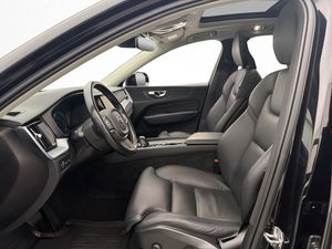 Volvo XC60 bild 12