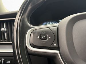 Volvo XC60 bild 20