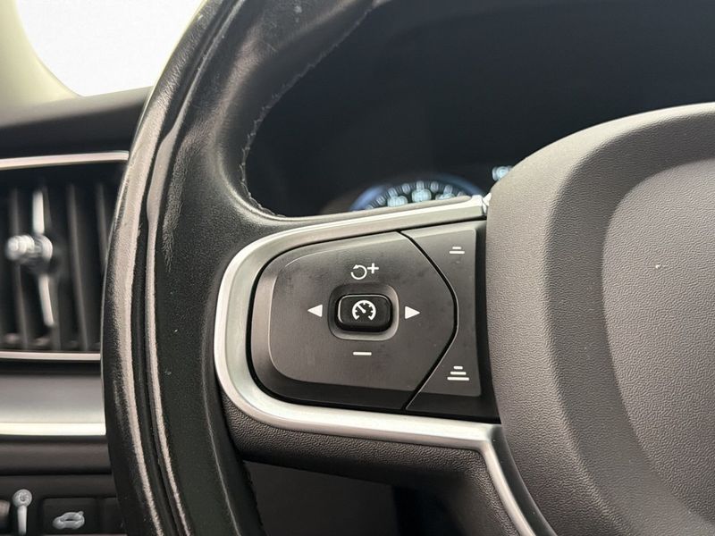 Volvo XC60 bild 20