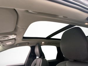 Volvo XC60 bild 18