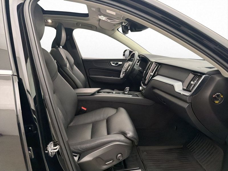 Volvo XC60 bild 15