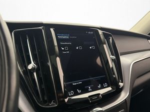 Volvo XC60 bild 26