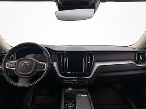 Volvo XC60 bild 13