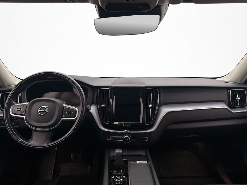 Volvo XC60 bild 13
