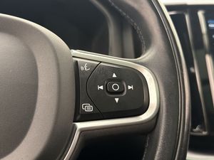 Volvo XC60 bild 21